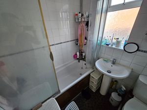 Photo 7- click for photo gallery